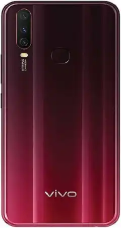  Vivo Y12 64GB prices in Pakistan